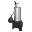 Pompe Rexa MINI 3 V04-09 Wilo
