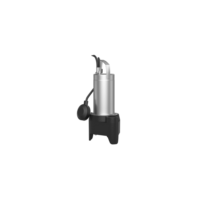 Pompe Rexa MINI 3 V04-09 Wilo Pompe Rexa MINI 3 V04-09 Wilo