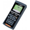 Appareil de mesure portatif Multi 3620 IDS WTW