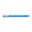 Sonde de mesure REDOX pour...