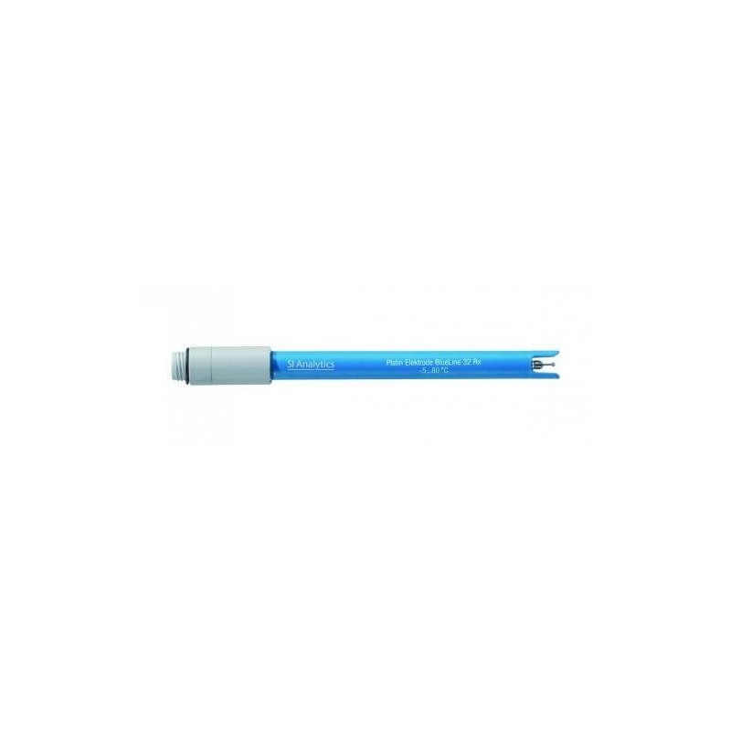 sonde redox pour multi 3620 IDS WTW