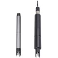 Sonde SensoLyt 700 IQ/SET PH