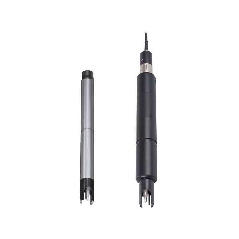 Sonde SensoLyt 700 IQ/SET PH