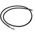 Saciq-7.0 câble adaptateur pour toutes les sondes IQ