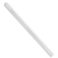 Gaine quartz pour lampe de réacteurs GERMI 1000 / ULTRA 1000 E UV GERMI - 14000050