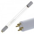 Lampe UV 200 W - 4 pins...