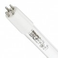 Lampe UV 200 W - 4 pins pour UVDECHLO 20, 45 et 90