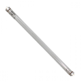 Lampe UV 200 W - 4 pins pour UVDECHLO 20, 45 et 90