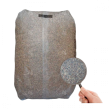 Sac de 25Kg de Silex