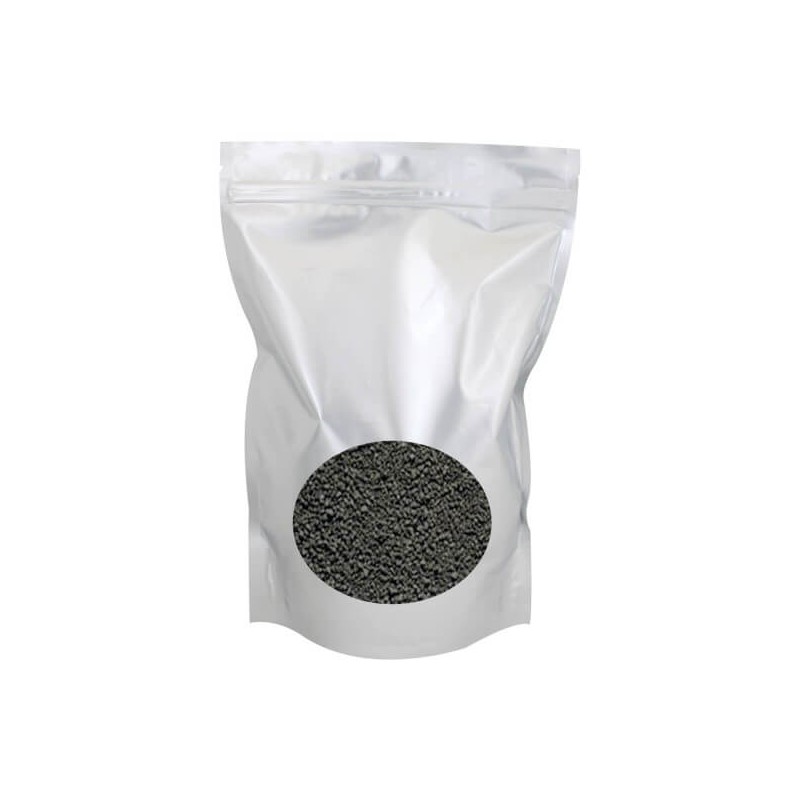 Sac de 25Kg de Pyrolusite Sac de 25Kg de Pyrolusite