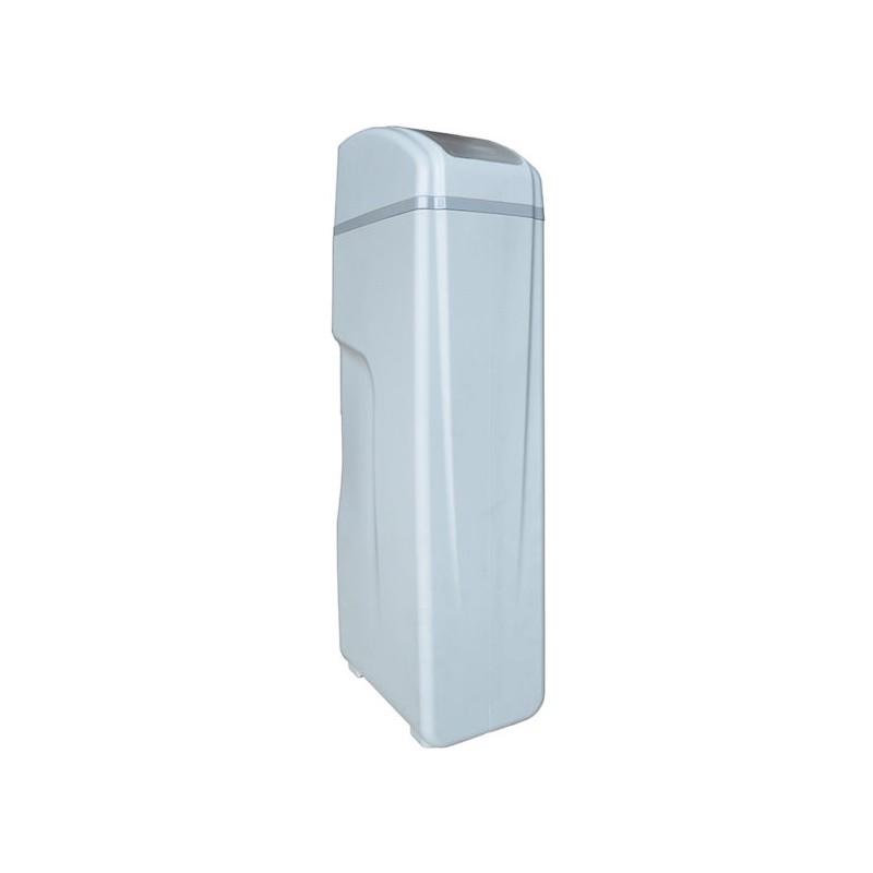 Adoucisseur 25 Litres URA Adoucisseur 25 Litres URA