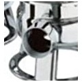 Pompe de relevage DW/A M 75 Ebara (sans régulateur)