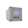 Afficheur SITRANS LUT400 Siemens contrôle de niveau à ultrasons
