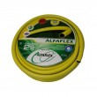 Tuyau d'arrosage ATH anti-torsion 19 x 25,5 mm - couronne de 25 m