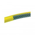 Tuyau d'arrosage anti-torsion 19 x 25,5 mm - couronne de 25 m - Hydrolys