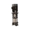 Pompe multicellulaire CR 3-9 A-A-A-E-HQQE mono Grundfos