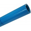 Tuyau Alfaflex Aquastar - Tuyau PVC plastifié rigide antichoc - Aspiration et refoulement DN32 - 25M