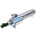 Stérilisateur UV DW2150/120 UV BIO UV
