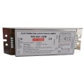 Ballast électrique pour DW4205/120