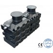 Micro-station Fluidifix 6EH