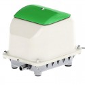 Pompe à air Bibus Secoh JDK pour microstation ANC