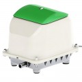 Pompe à air Bibus Secoh JDK pour microstation ANC