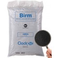 Sac de 20Kg de BIRM - 28,3 litres