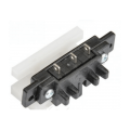 Micro contacteur Secoh compresseur JDK-S-60/80/100/150/200/250/300/400/500 BIBUS