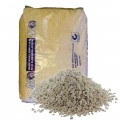 Carbonate neutralisateur de PH (Sac de 25 Kg)