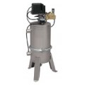 Mainteneur de pression CRL25 1" pour filtre AG100 HECTRON