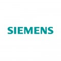 Contre-Ecrou plastique 1" BSPT pour sonde ultrasons Siemens