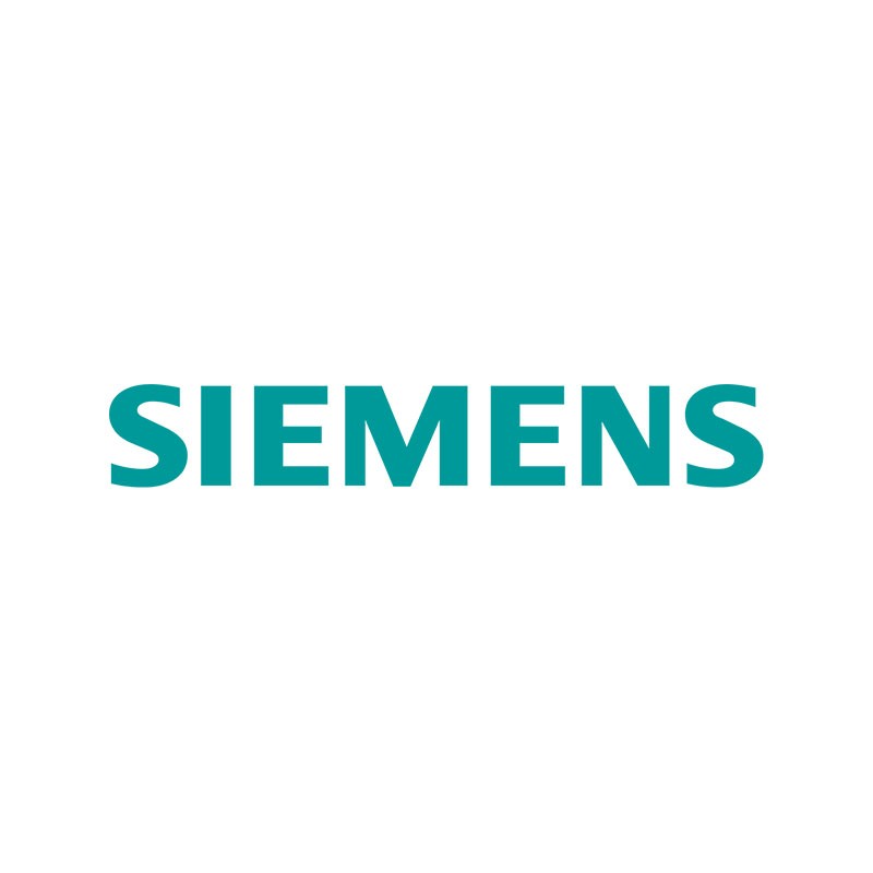 Contre-Ecrou plastique 1" BSPT pour sonde ultrasons Siemens