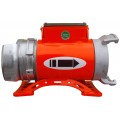 Contrôleur débit pression pour poteau incendie DB100DM