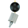 Crépine flottante d'aspiration avec filtre fin 1.2 mm - WILO