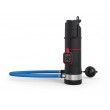 Pompe immergée SBA3-45 AW GRUNDFOS