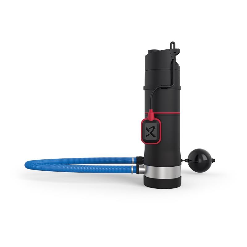 Pompe immergée SBA3-45 AW GRUNDFOS Pompe immergée SBA3-45 AW GRUNDFOS