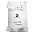 Calcite - Remontée du PH - 23 KG / 15,6 LITRES - CLACK