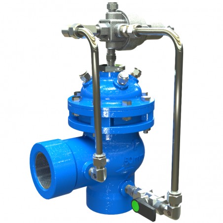 Agent De Nano-revêtement Anti-rayures Voiture | Fantastic XML