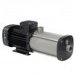 Pompe auto-amorçante CM 5-6 O-R-I-E-AQQE C1-A-A-N GRUNDFOS