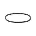 Joint torique 41.28x3.53 FKM80 (pièce n°27) pour stérilisateur lampe GERMI 1000
