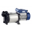 Pompe MultiEco 33 E KSB - 05216397