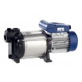 Pompe KSB Multi Eco 34 E - 05216398