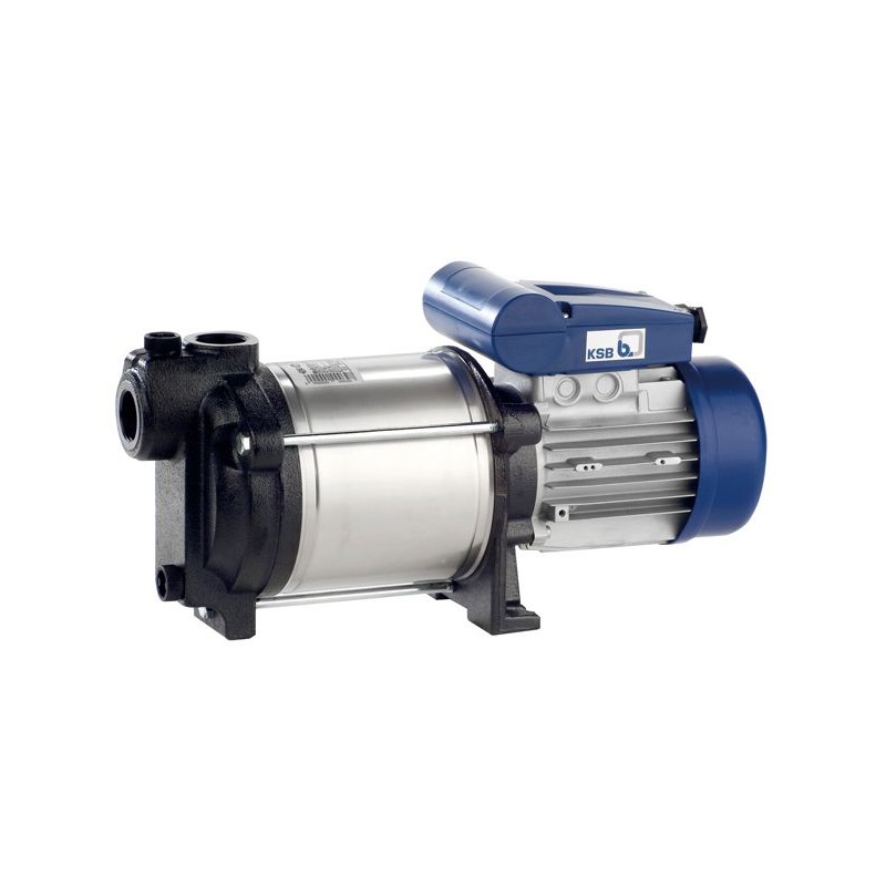 Pompe KSB Multi Eco 34 E - 05216398