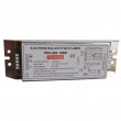 Ballast électrique pour IBP2150 AM+ / IBP4205 AM+ - BAL000027