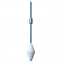 Régulateur de niveau eau potable ACS SOBA EP - 411310 JETLY