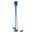 Pompe d'épuisement ROTEX 20/170 D KSB - référence 00529123