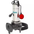 Pompe de relevage GQV 50-11 CG CALPEDA - F70T81160003