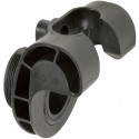 Griffe pour pied d'assise composite PP - JETLY - 937950