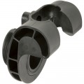 Griffe pour pied d'assise composite PP - JETLY - 937950