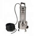Pompe de relevage DAB FEKA VS 1200 T - 131835